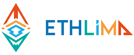 Ethereum Lima