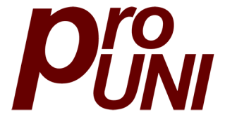 Patronato UNI