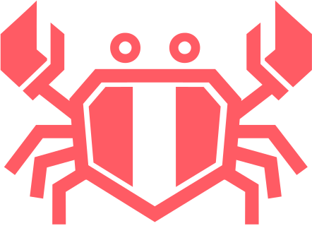 Rust Peru